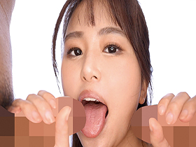 あなたの街の爆乳女子　サンプル画像13